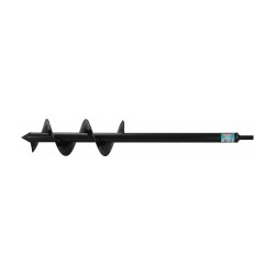 Pinnasepuur MAKITA 100x600mm