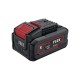 Aku FLEX AP 18V 5,0Ah New Edition 1 Aku FLEX AP 18V 5,0Ah New Edition 1