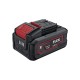 Aku FLEX AP 18V 4,0Ah New Edition 1 Aku FLEX AP 18V 4,0Ah New Edition 1