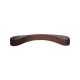 Lihvimislint KLINGSPOR CS 310 XF 9x533 mm 80 1 Lihvimislint KLINGSPOR CS 310 XF 9x533 mm 80 1