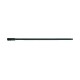 Pikendus MAKITA 457 mm 1