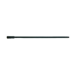 Pikendus MAKITA 457 mm
