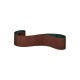 Lihvimislint KLINGSPOR CS412Y P120 60x1250 1