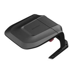 Robotniiduki garaaž ROBOROCK