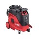 Siurblys FLEX VCE 33 M AC su priedu 1 Siurblys FLEX VCE 33 M AC su priedu 1