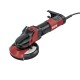 Betooni nurklihvija FLEX Supra SE 16-2 125/150 1