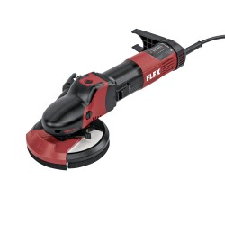 Betooni nurklihvija FLEX Supra SE 16-2 125/150