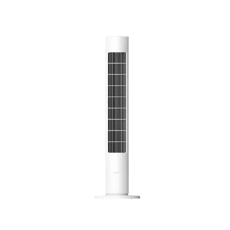 Ventilaator XIAOMI Smart Tower Fan 2 1