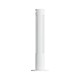Ventilaator XIAOMI Smart Tower Fan 2 2