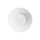 Ventilaator XIAOMI Smart Tower Fan 2 3