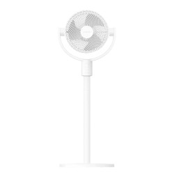 Ventilaator XIAOMI Smart Standing Air Circulation Fan