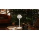 Ventilaator XIAOMI Smart Standing Air Circulation Fan 3