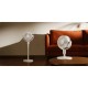 Ventilaator XIAOMI Smart Standing Air Circulation Fan 4