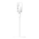 Ventilaator XIAOMI Smart Standing Air Circulation Fan 2