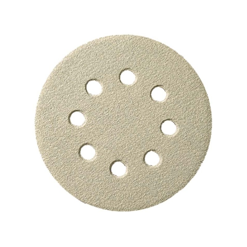Lihvketas KLINGSPOR PS33CK GLS5 A100 125 mm 1