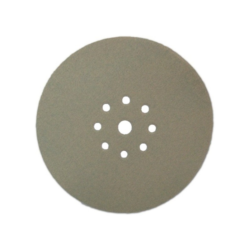 Terav liivapaber KLINGSPOR PS 33 CK GLS38 P120 225mm 1