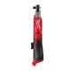 Akutoitel töötav rätik MILWAUKEE M12 FIR38G2-0 1 Akutoitel töötav rätik MILWAUKEE M12 FIR38G2-0 1