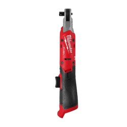 Akutoitel töötav rätik MILWAUKEE M12 FIR38G2-0