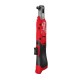 Akutoitel töötav rätik MILWAUKEE M12 FIR38G2-0 2 Akutoitel töötav rätik MILWAUKEE M12 FIR38G2-0 2