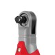 Akutoitel töötav rätik MILWAUKEE M12 FIR38G2-0 3 Akutoitel töötav rätik MILWAUKEE M12 FIR38G2-0 3
