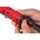 Akutoitel töötav rätik MILWAUKEE M12 FIR38G2-0 4 Akutoitel töötav rätik MILWAUKEE M12 FIR38G2-0 4