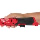 Akutoitel töötav rätik MILWAUKEE M12 FIR38G2-0 5 Akutoitel töötav rätik MILWAUKEE M12 FIR38G2-0 5