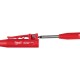 Markerpliiats MILWAUKEE 4