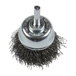 Metalli kausshari KLINGSPOR BTS 600 W