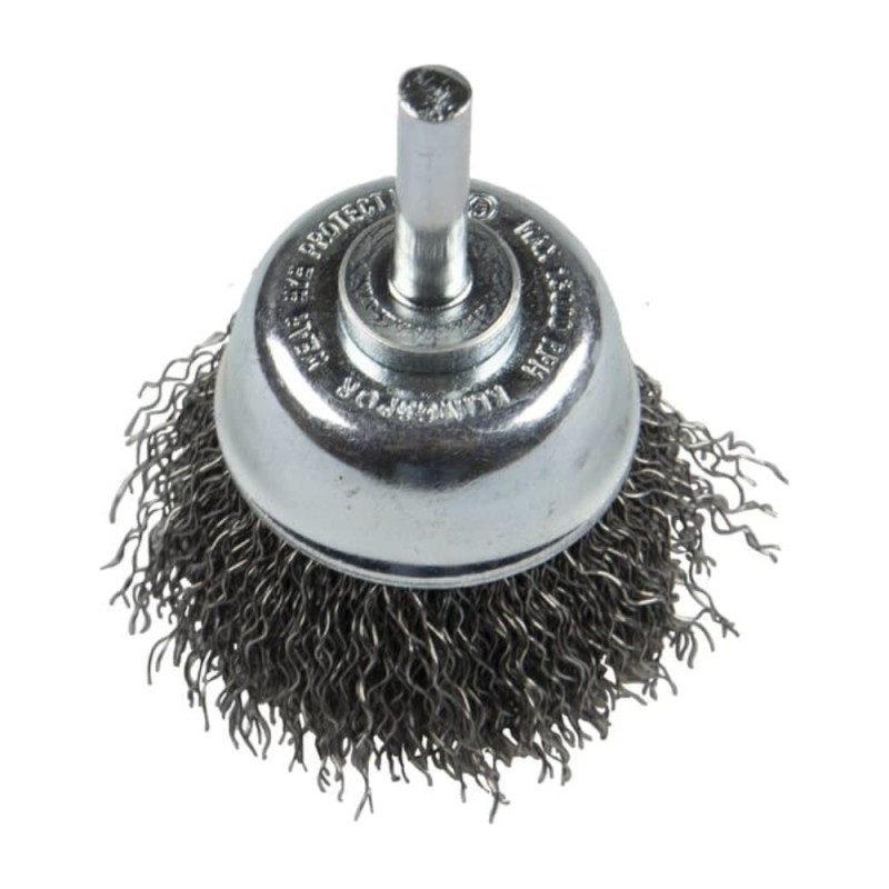 Metalli kausshari KLINGSPOR BTS 600 W 1