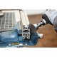 Metalli kausshari KLINGSPOR BTS 600 W 3