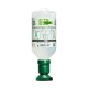 Silmapesuvahend PLUM 500ml 1