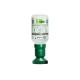 Silmapesuvahend PLUM 200ml 1