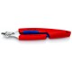 Lõiketangid KNIPEX Slim Knips 150mm 1