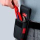 Lõiketangid KNIPEX Slim Knips 150mm 6