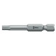 Kruvikeeraja otsik WERA 840/4Z Hex-Plus 0,9x50mm 1 Kruvikeeraja otsik WERA 840/4Z Hex-Plus 0,9x50mm 1