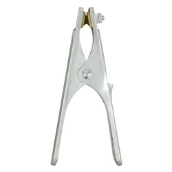 Massiklemm GYS 200A
