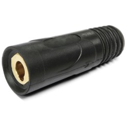 Keevituskaabli pistikupesa GYS T50