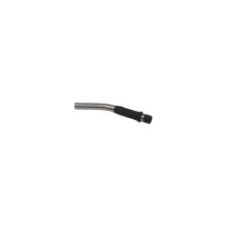 Kumer toru NILFISK Ø36 380mm