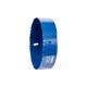Augusaag PFERD HSS LS152 152mm 1