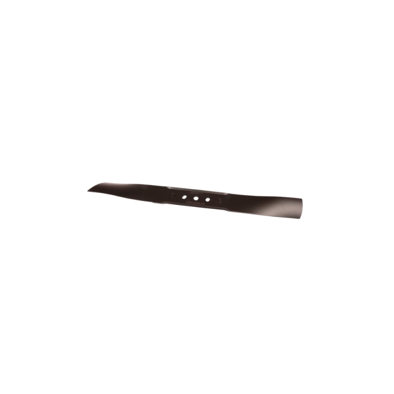 Peilis surinkimo 56cm. HUSQVARNA 5985627-01 1