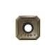 Freesplaat BDS SKF 25 1
