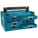 Lagaminas MAKITA Makstor 3.6 M-BOX 2
