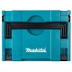Lagaminas MAKITA Makstor 3.6 M-BOX 5