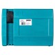Lagaminas MAKITA Makstor 3.6 M-BOX 6