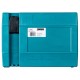 Lagaminas MAKITA Makstor 3.12 M-BOX 5