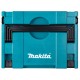 Lagaminas MAKITA Makstor 3.12 M-BOX 4