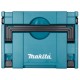 Lagaminas MAKITA Makstor 3.4 M-BOX 4