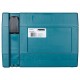 Lagaminas MAKITA Makstor 3.4 M-BOX 5