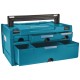 Lagaminas MAKITA Makstor 3.4 M-BOX 1