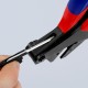 Survetangid stantsideta KNIPEX 3 Survetangid stantsideta KNIPEX 3